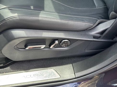Used 2024 Acura RDX SH-AWD w/ Technology Package image 32