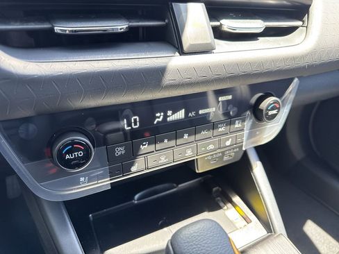New 2026 Subaru Outback Wilderness AWD/4WD image 17