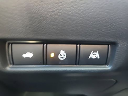 New 2026 Nissan Sentra SL image 14