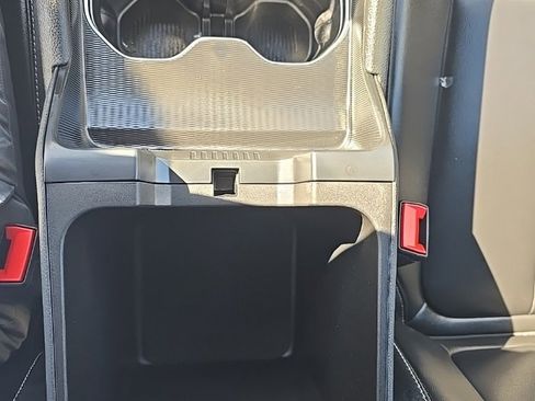 New 2025 Jeep Grand Cherokee Limited w/ Black Appearance Package image 35