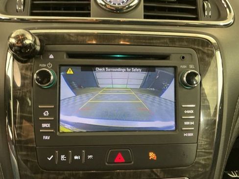 Used 2014 Buick Enclave Leather image 20
