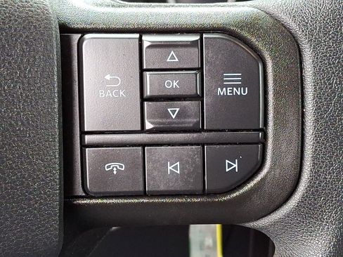 Used 2021 Ford F150 XL w/ STX Appearance Package image 23