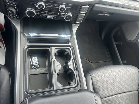 New 2026 Ford F350 Lariat AWD/4WD image 14