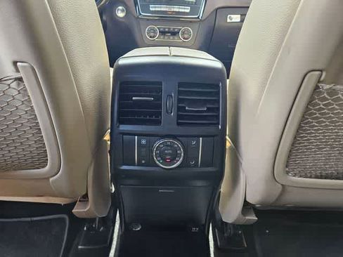 Used 2019 Mercedes-Benz GLS 450 GLS 450 image 17