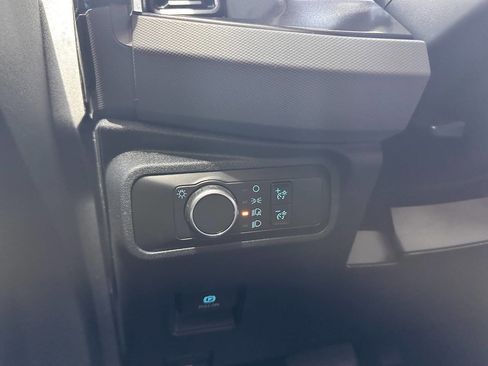 Used 2021 Ford Bronco Black Diamond image 55