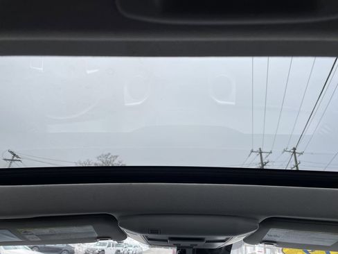 Used 2019 Toyota Tundra SR5 image 22