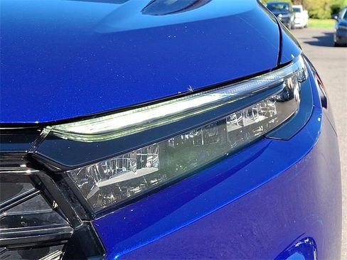 Used 2023 Honda CR-V Sport image 9