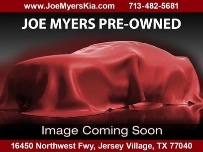 Used 2021 MAZDA CX-5 Signature