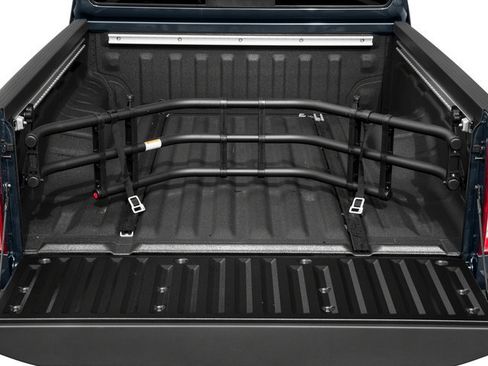 Used 2017 Nissan Frontier SV AWD/4WD image 16