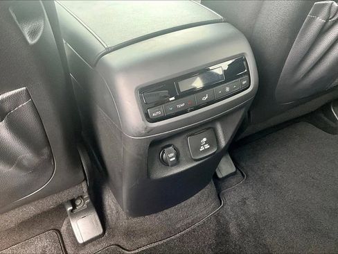 Used 2020 Hyundai Palisade SEL w/ Convenience Package image 25