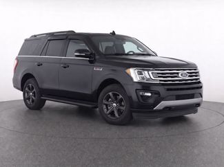 Used 2020 Ford Expedition XLT w/ Equipment Group 202A AWD/4WD 360° Tour