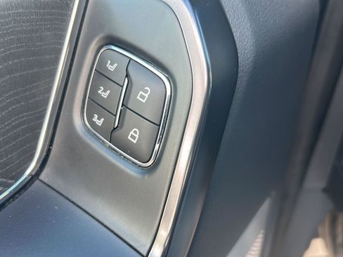 Used 2022 Ford F150 Platinum image 22