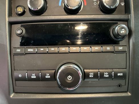 Used 2024 GMC Savana 2500 w/ Driver Convenience Package image 12