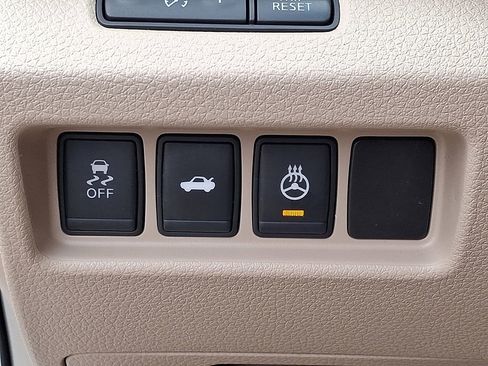 Used 2013 Nissan Altima 2.5 SL image 27