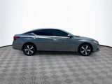 Used 2020 Nissan Altima 2.5 SL image 4