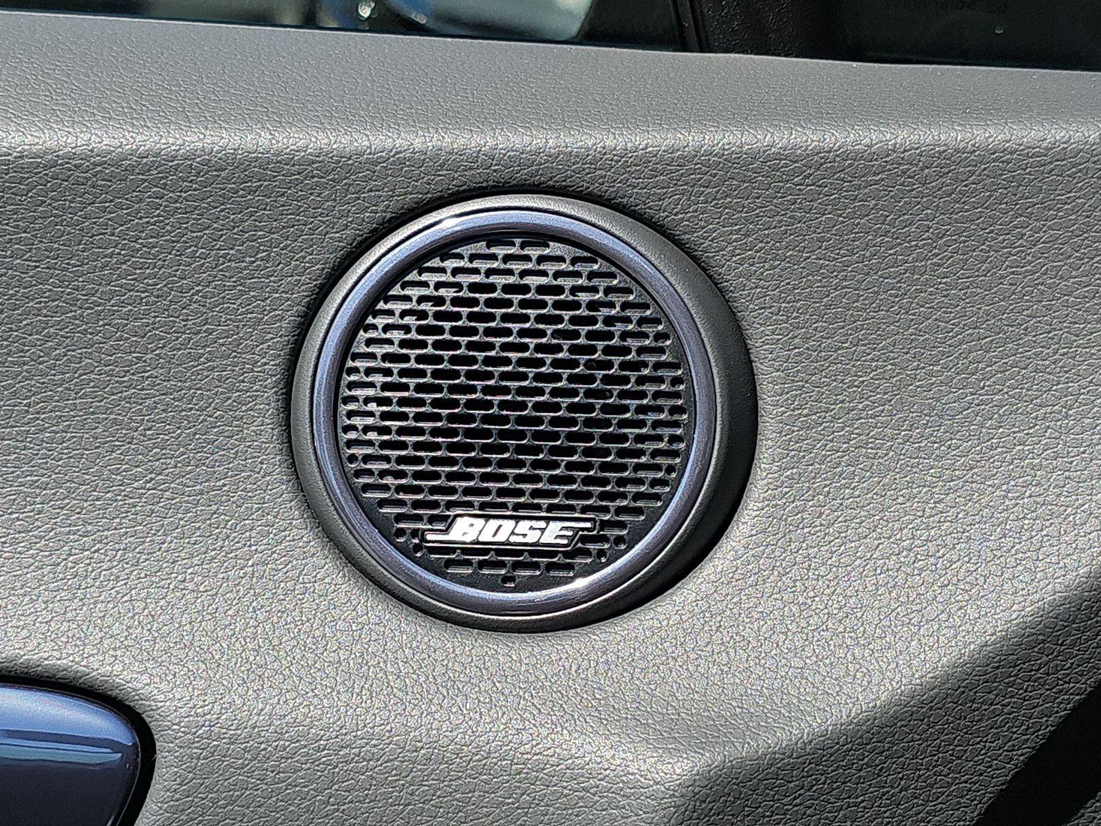New 2026 Hyundai Sonata N Line FWD image 33