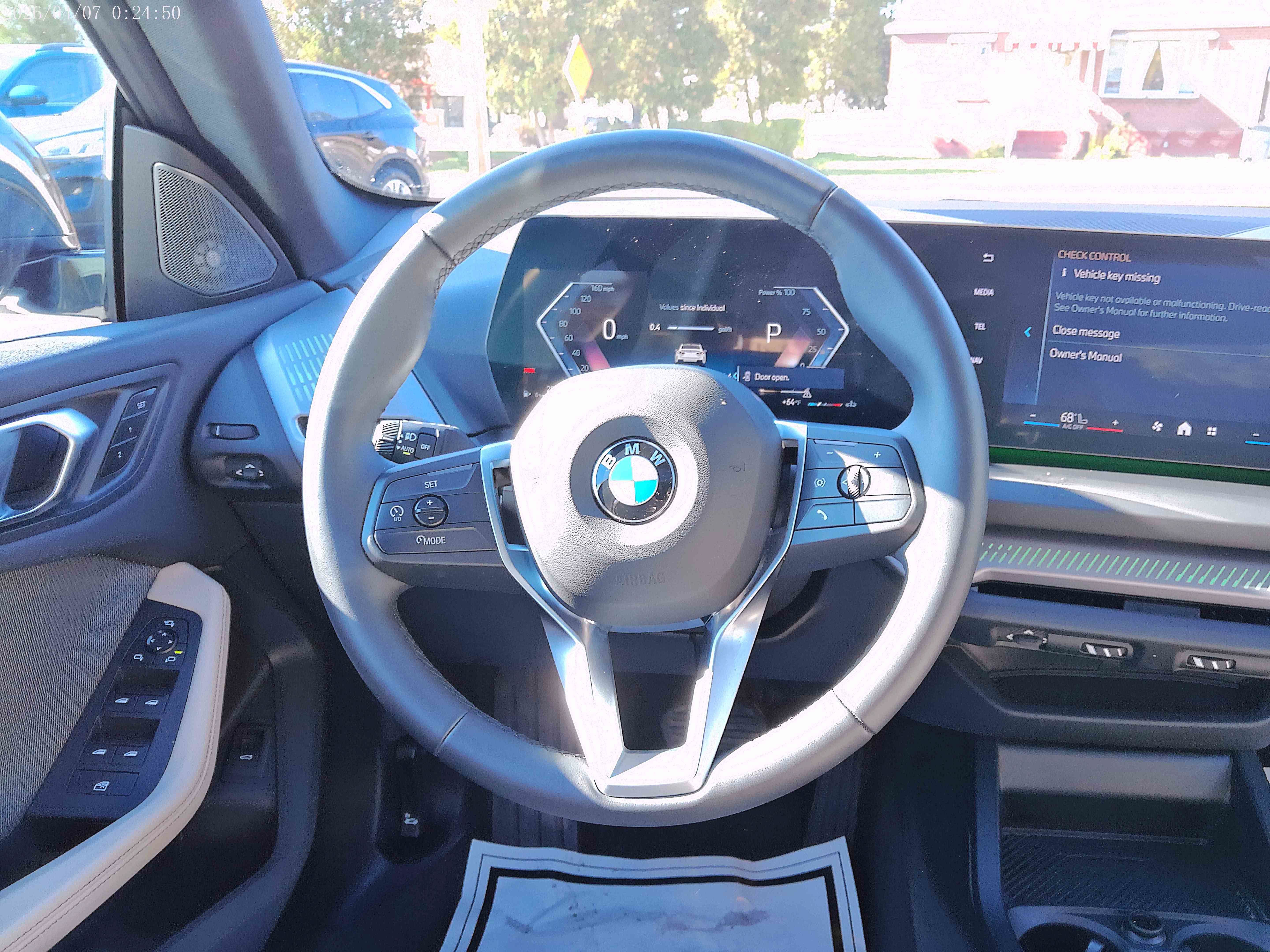 Used 2026 BMW 228i xDrive AWD/4WD image 19