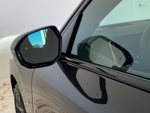 New 2026 BMW X3 xDrive30 w/ Premium Package image 23