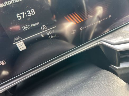 New 2026 Kia Sorento X-Line EX AWD/4WD image 10