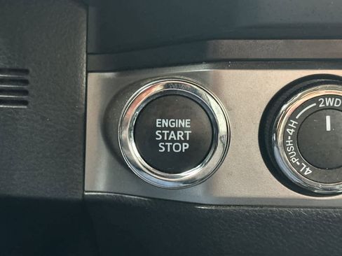 Certified 2023 Toyota Tacoma 4x4 Double Cab image 23