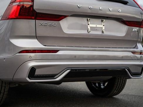New 2026 Volvo XC60 B5 Plus w/ Protection Package Premier image 9