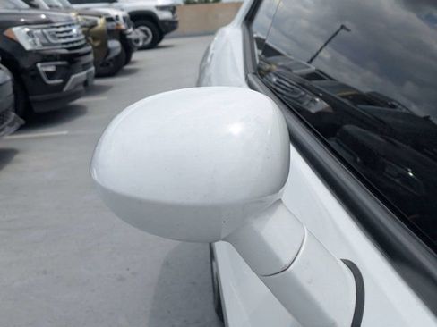 Used 2021 Dodge Challenger R/T RWD image 14