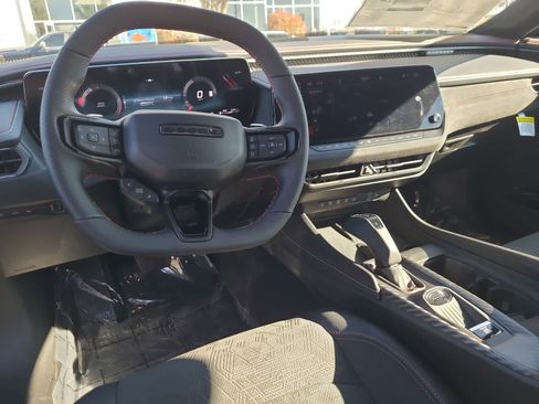 New 2026 Dodge Charger Scat Pack image 18