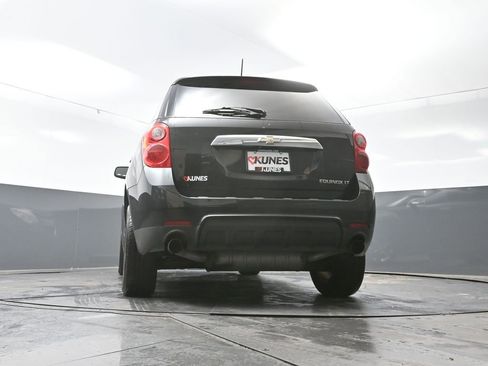 Used 2015 Chevrolet Equinox LT image 54