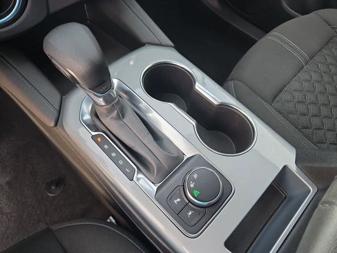 Used 2021 Chevrolet Blazer LT image 30