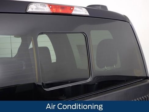 New 2026 Ford F150 XLT w/ Equipment Group 302A MID image 21