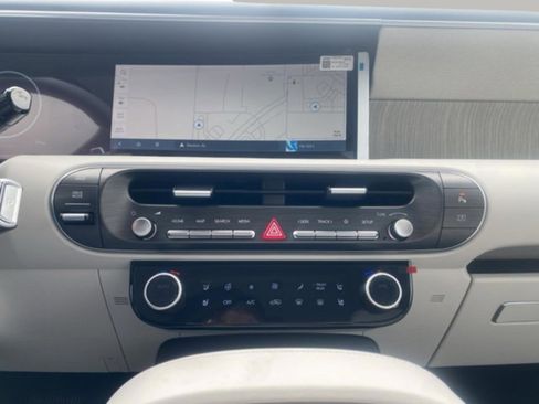 Used 2026 Hyundai Palisade Calligraphy FWD image 26