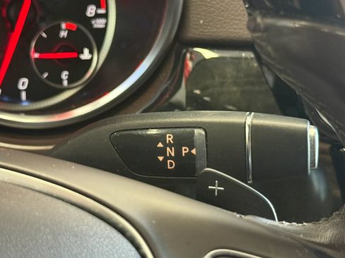 Used 2018 Mercedes-Benz GLE 43 AMG 4MATIC image 25