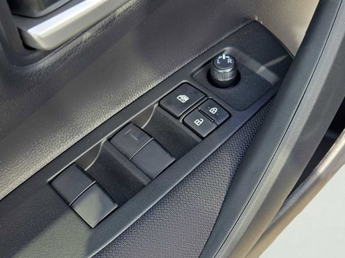 New 2026 Toyota Corolla SE image 11