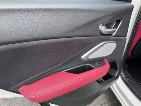 Used 2022 Acura RDX A-Spec image 15