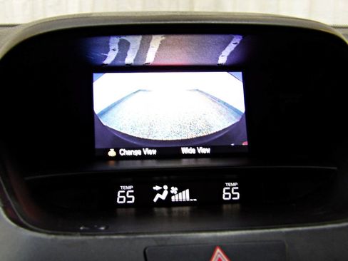 Used 2016 Acura RDX FWD image 17