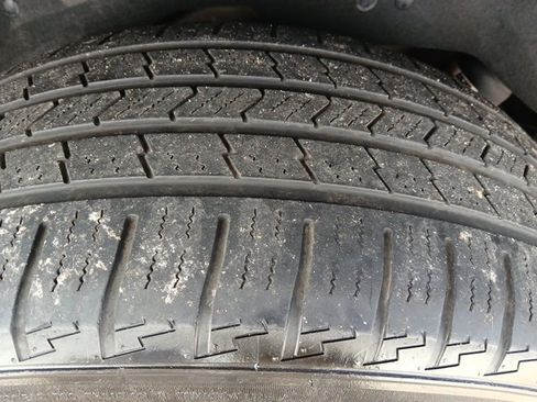 Used 2020 GMC Yukon XL Denali image 15