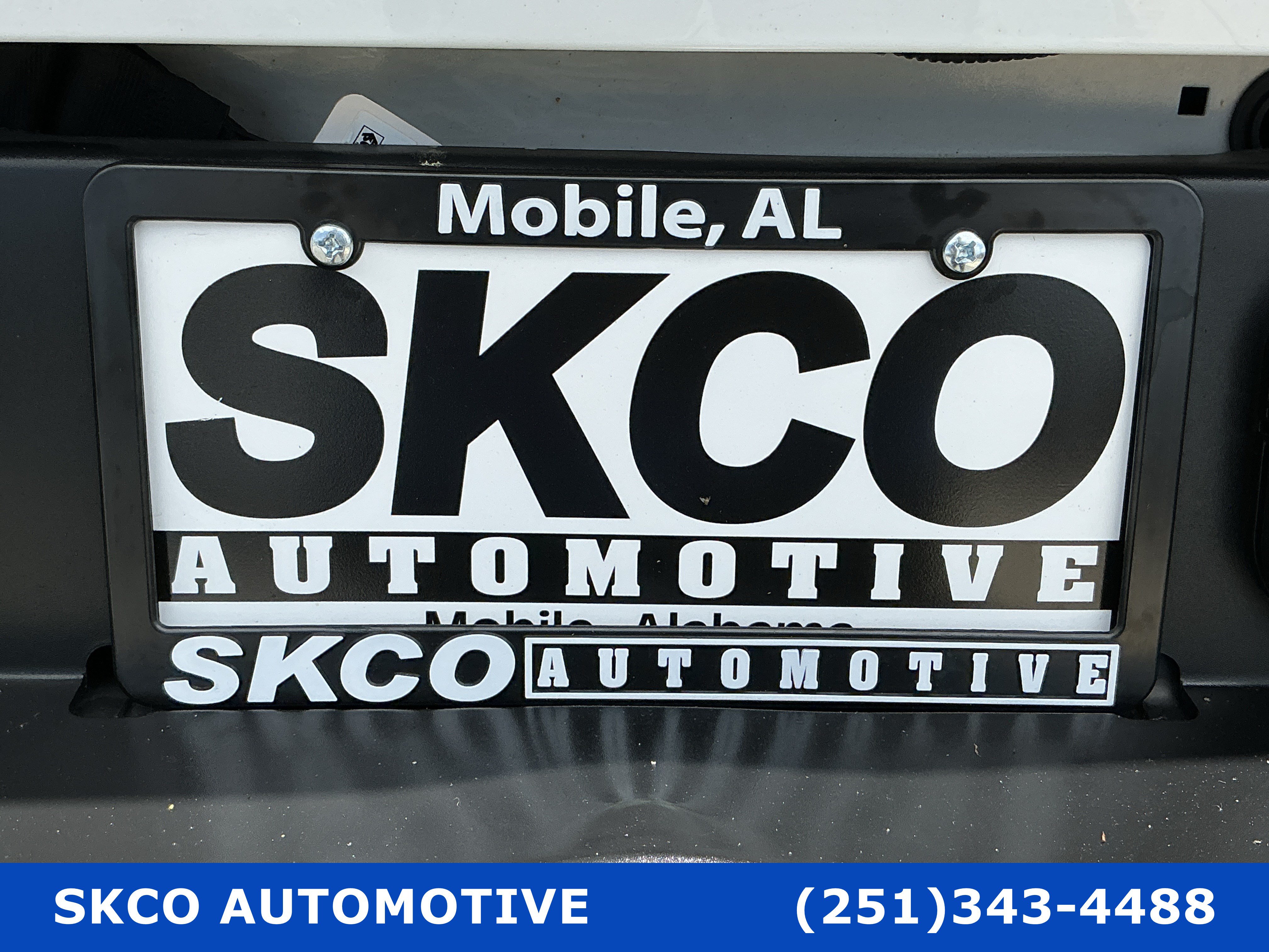 Used 2022 RAM 2500 Big Horn w/ Snow Chief Group AWD/4WD image 29