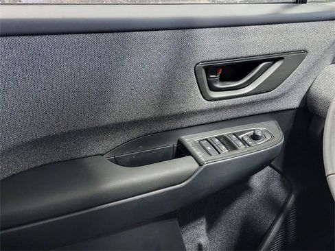 New 2026 Subaru Outback Premium image 22