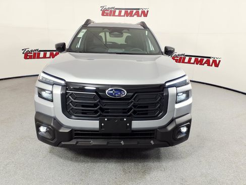 New 2026 Subaru Outback Limited image 4