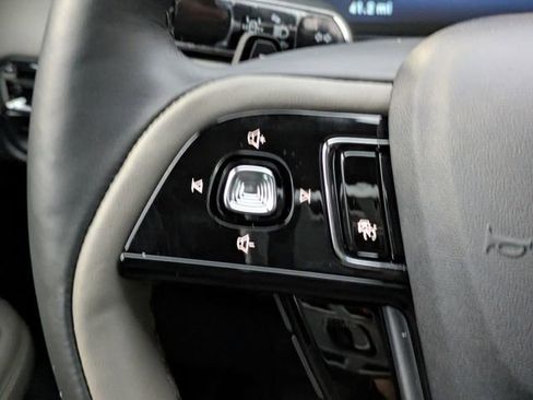 New 2026 Lincoln Corsair Reserve image 18