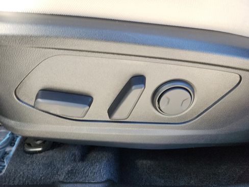 New 2026 Hyundai Tucson SEL image 12