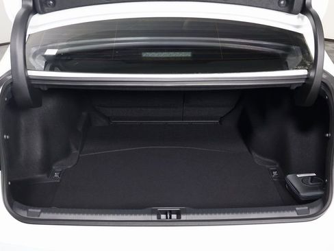 New 2026 Lexus IS 350 F Sport image 8