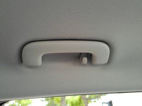 Used 2026 Hyundai Tucson SEL image 30