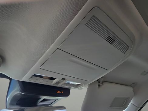 New 2025 MAZDA CX-90 Plug-In Hybrid w/Premium Sport image 23