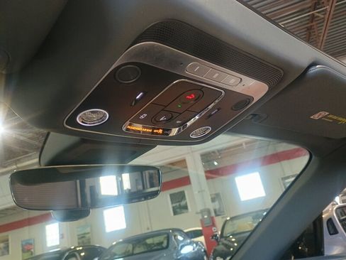 Used 2020 Bentley Continental GT image 23