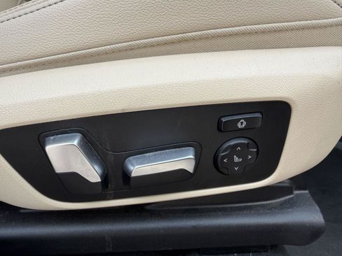Used 2019 BMW X3 sDrive30i w/ Convenience Package RWD image 21