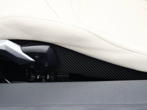 Used 2024 Lamborghini Huracan EVO image 22