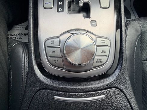 Used 2012 Hyundai Genesis 3.8 w/ Premium Pkg image 18