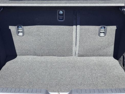 New 2026 MAZDA CX-30 AWD 2.5 S image 23