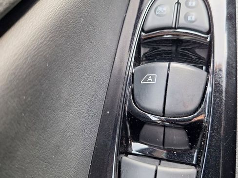 Used 2024 Nissan Altima 2.5 SR w/ SR Premium Package image 19